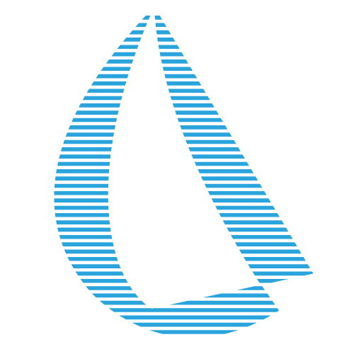 Ventus Services logo symbol